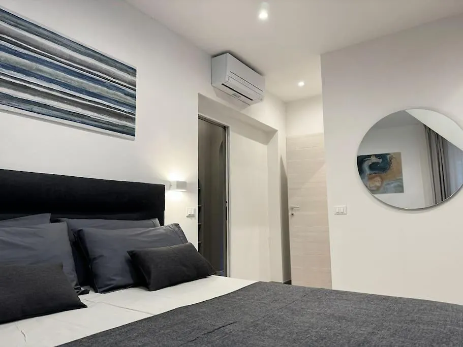 Ponte Vecchio - Torre Dei Guelfi Apartment Firenze