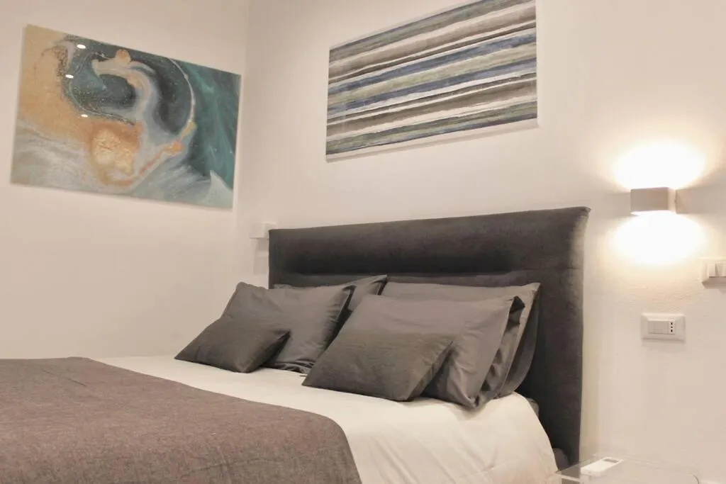 Ponte Vecchio - Torre Dei Guelfi Apartment Firenze