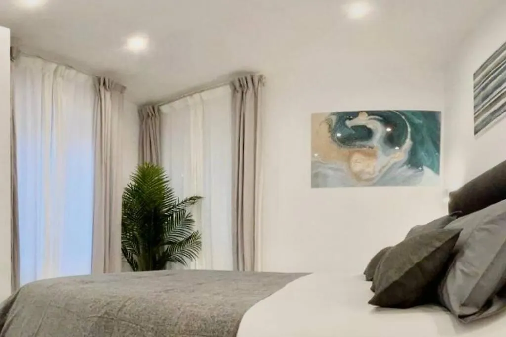 Ponte Vecchio - Torre Dei Guelfi Apartment Florencia 0*,