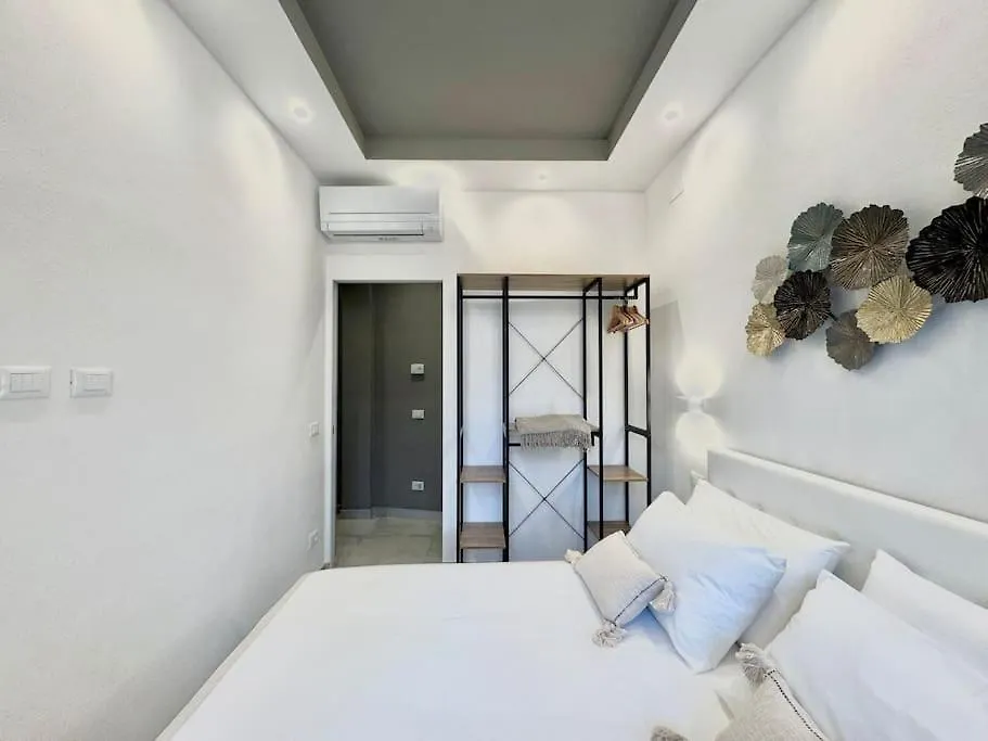 Ponte Vecchio - Torre Dei Guelfi Apartment Florencia