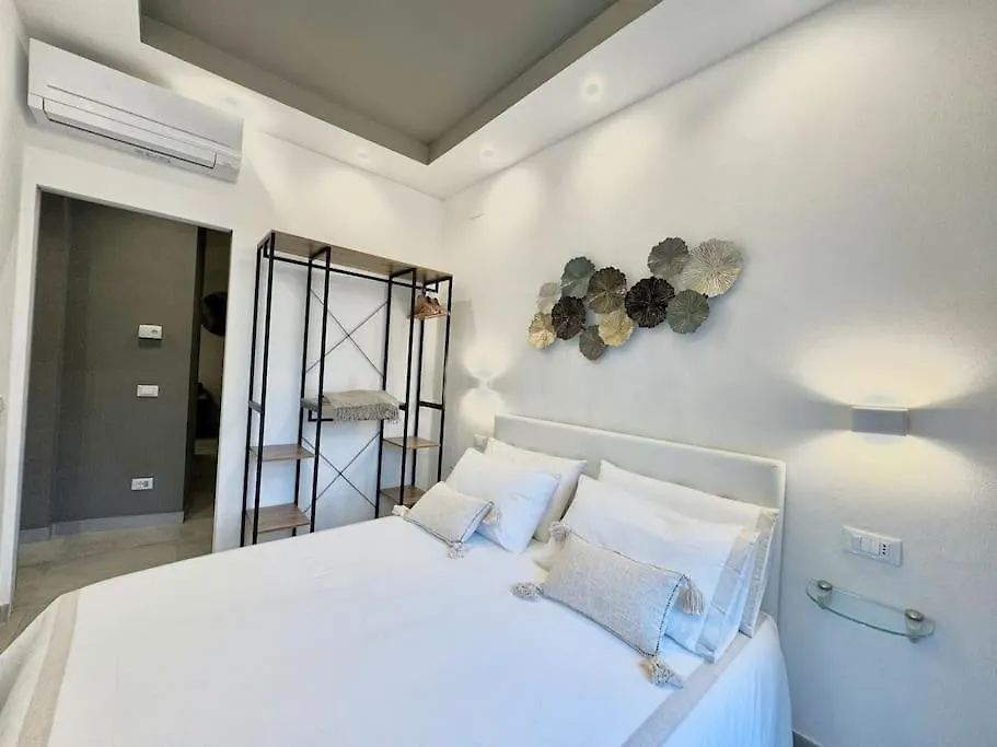 Ponte Vecchio - Torre Dei Guelfi Apartment Floransa