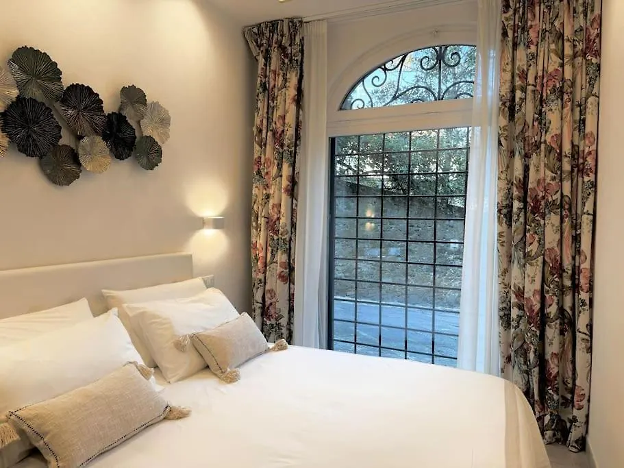 Ponte Vecchio - Torre Dei Guelfi Apartment Floransa